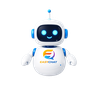 Assistente IA EasyChat